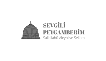 https://www.mybelovedprophet.com/